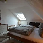 Spaeth Ludwigswinkel