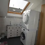 Spaeth Διαμέρισμα