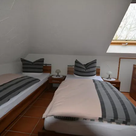 Spaeth * Ludwigswinkel