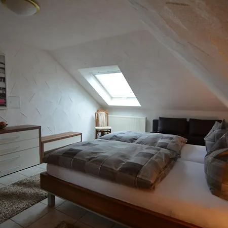 Spaeth Ludwigswinkel