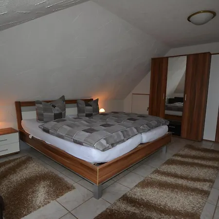 Spaeth * Ludwigswinkel