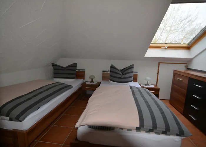 Spaeth * Ludwigswinkel