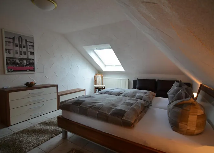 Spaeth Ludwigswinkel