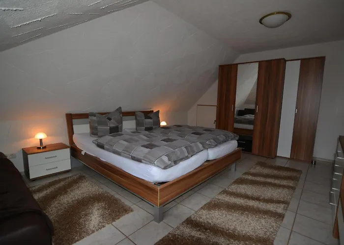 Spaeth * Ludwigswinkel